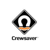 Crewsaver